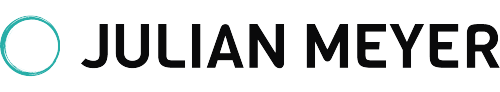 Julian Meyer Offizielle Webseite Julian Meyer Offizielle Webseite