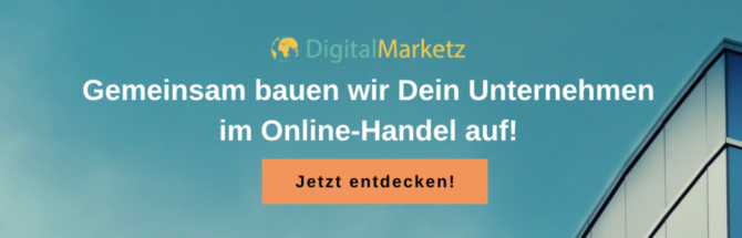 Digital Marketz
