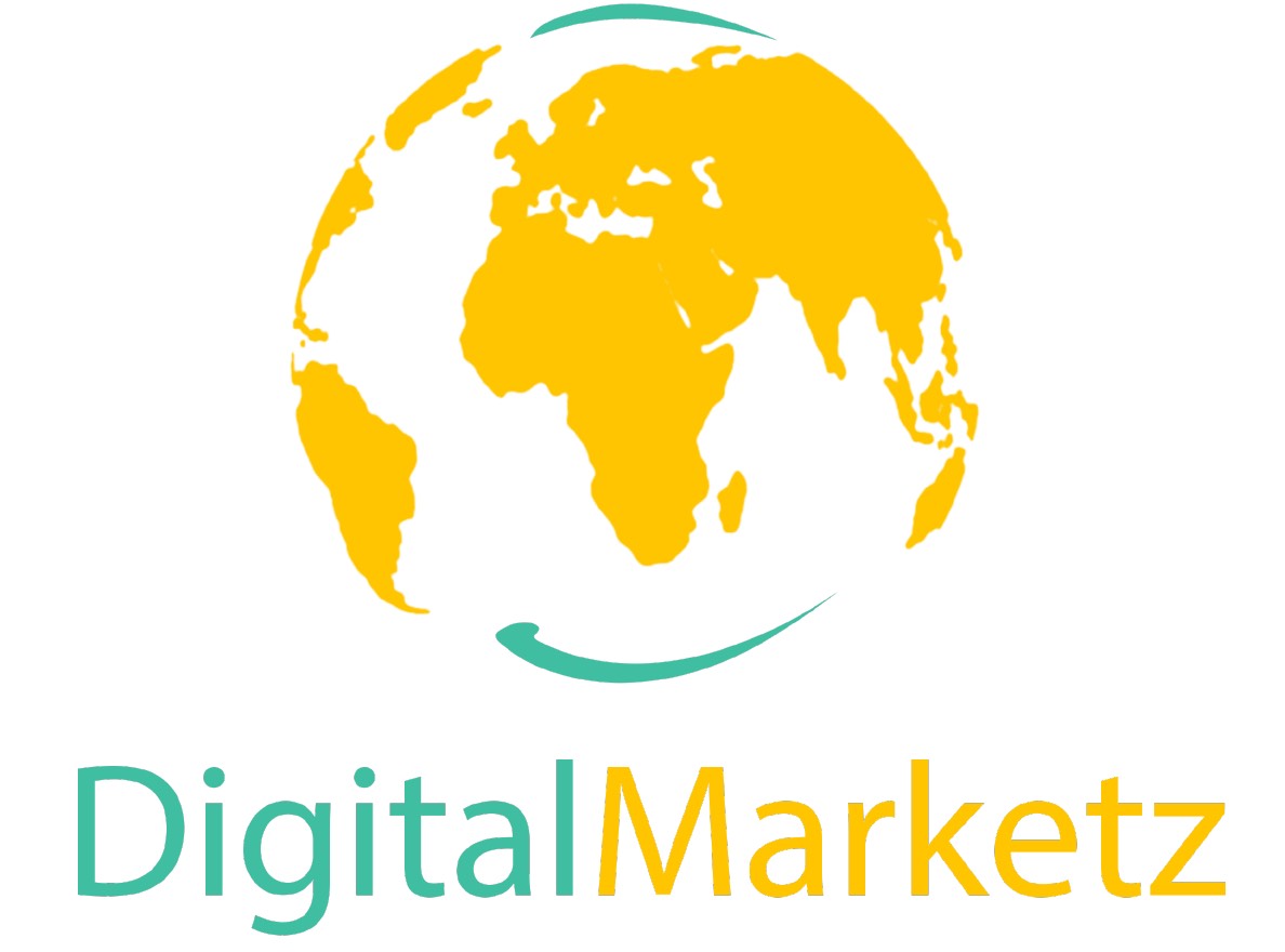 Werke Julian Meyer Werke Julian Meyer