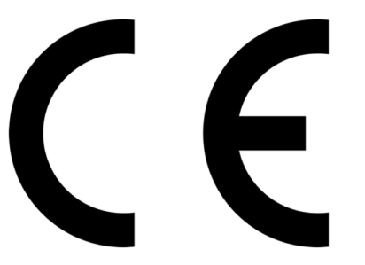 CE