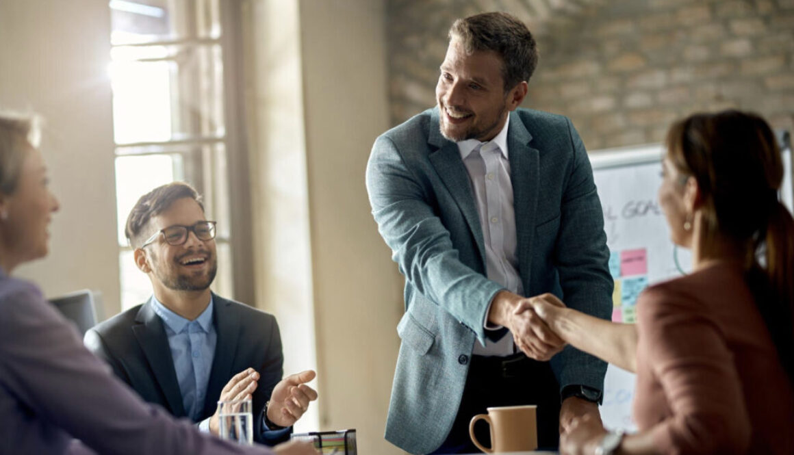 Amazon Geld verdienen