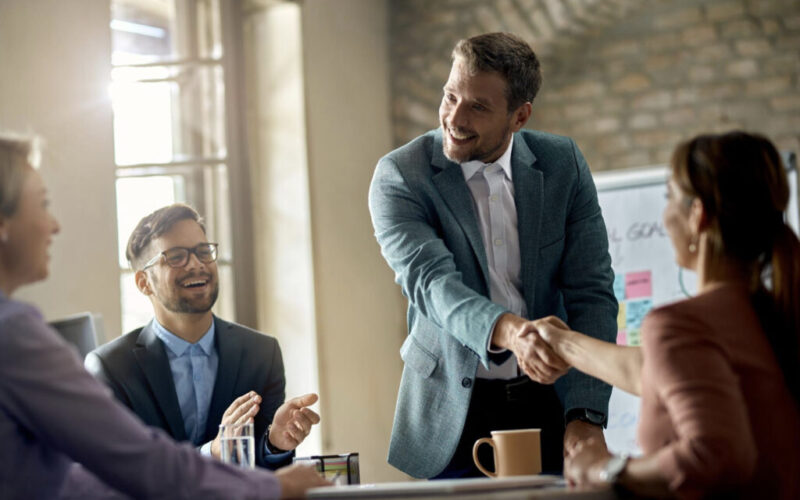 Amazon Geld verdienen