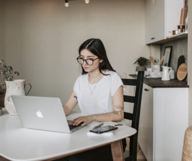 dropshipping 3