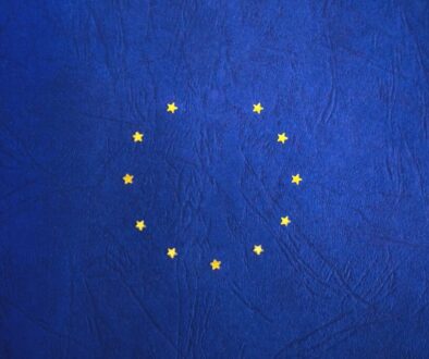 Amazon FBA Pan EU