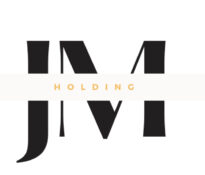 JM Holding GmbH
