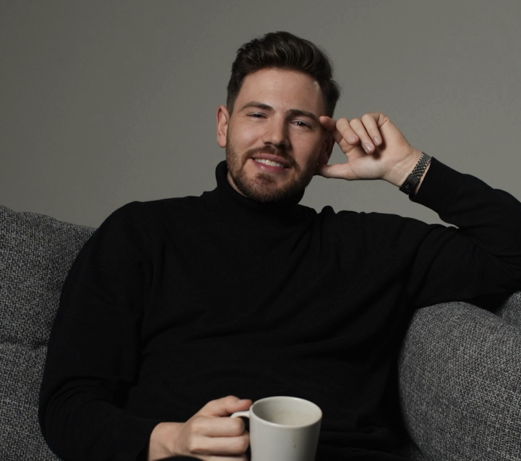 Julian Meyer Offizielle Webseite Julian Meyer Offizielle Webseite