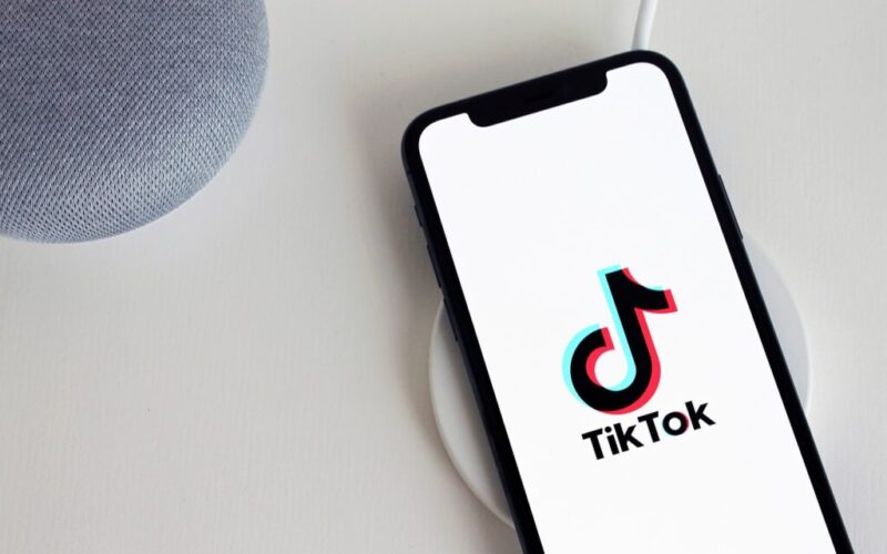 TikTok Ads Werbung schalten