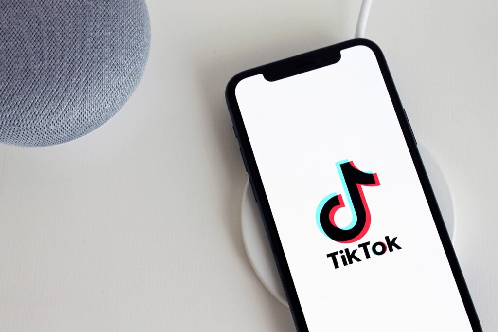 TikTok-Ads-Werbung-schalten-1024x682.jpg