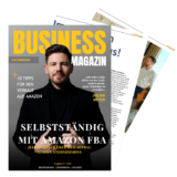 Business-Magazin-Julian-Meyer-1