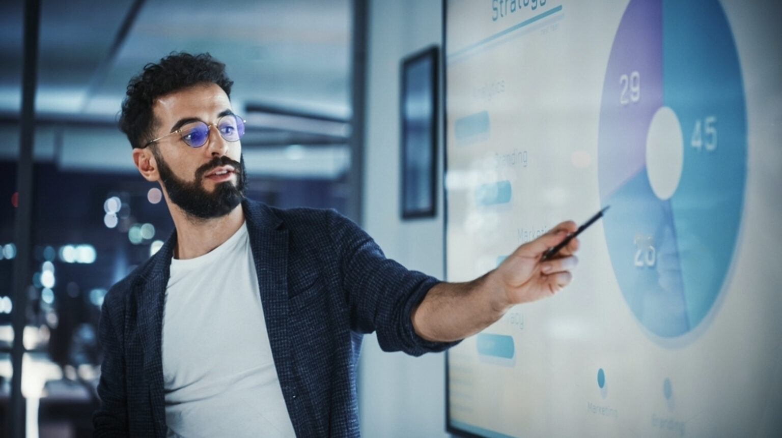 Kiosk eröffnen In 5 Schritten zum erfolgreichen Laden + Kosten