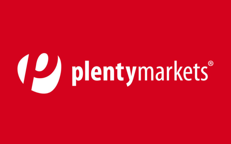 plentymarkets agentur plentymarkets agentur