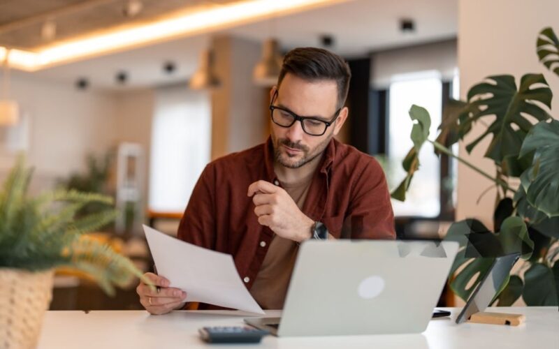 Amazon Gebühren Rechner Amazon Gebühren Rechner