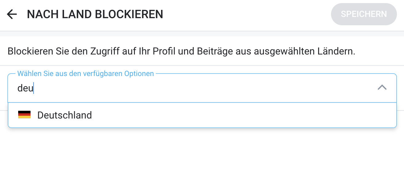 OnlyFans App Hier kostenlos einen Account erstellen