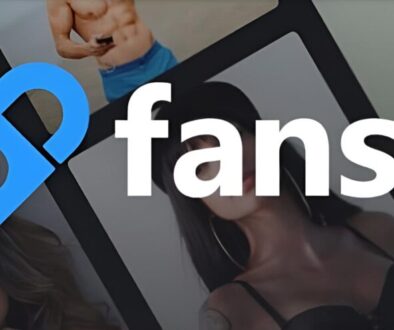 Fansly Account erstellen 1_restored
