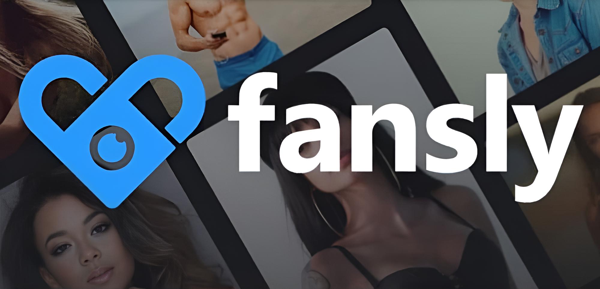 Fansly So verdienst Du als Content Creator Geld