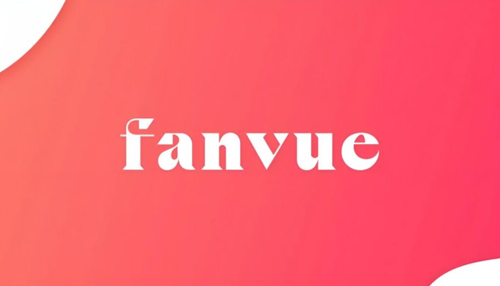 Fanvue KI