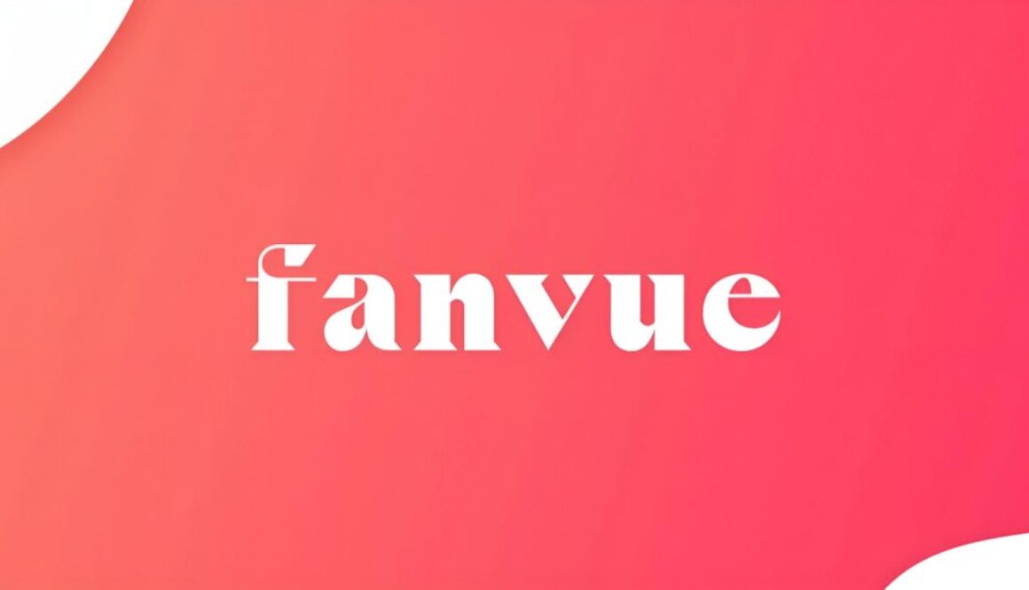 Fanvue KI