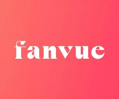 Fanvue KI