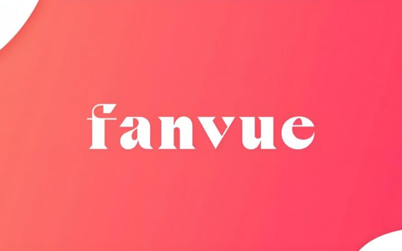 Fanvue KI