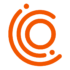 logo_orange_512_min