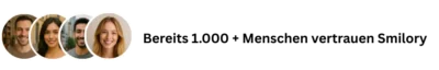 Kunden