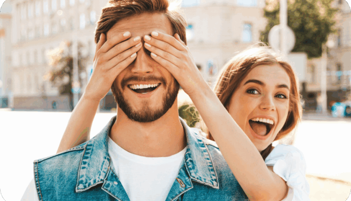 iScreen Shoter - Google Chrome - 251028145134-modified