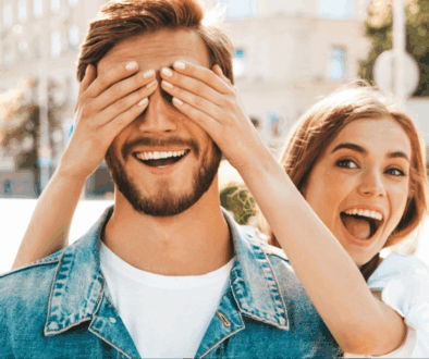 iScreen Shoter - Google Chrome - 251028145134-modified