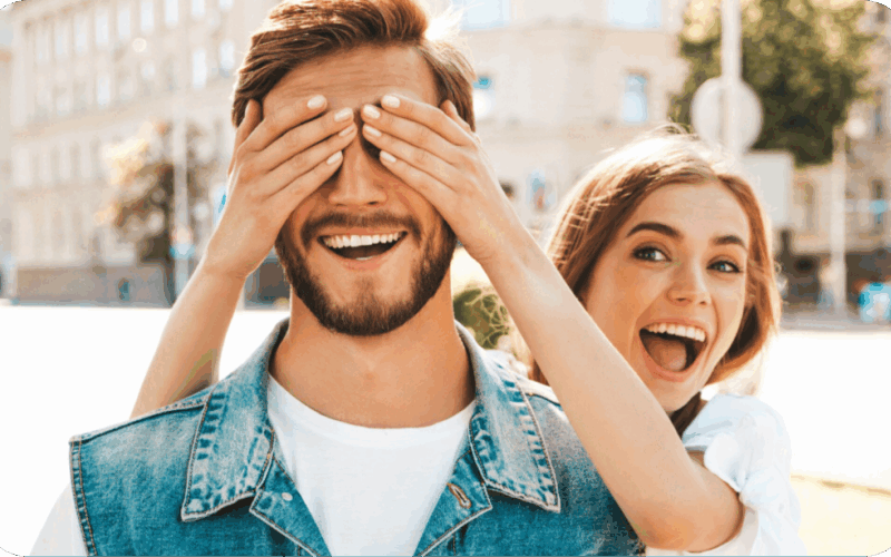 iScreen Shoter - Google Chrome - 251028145134-modified